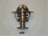 ASHIKA 38-04-405 Thermostat, coolant